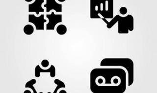 语音信箱怎么设置 语音信箱怎么设置