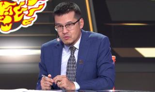 cba总决赛赛程安排 cba总决赛赛程安排